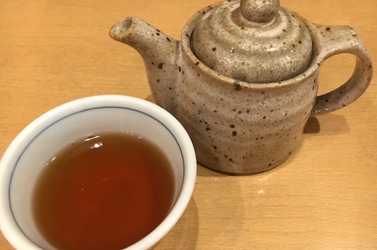 ストレスのせい？下痢が続く原因や体調の改善方法とは