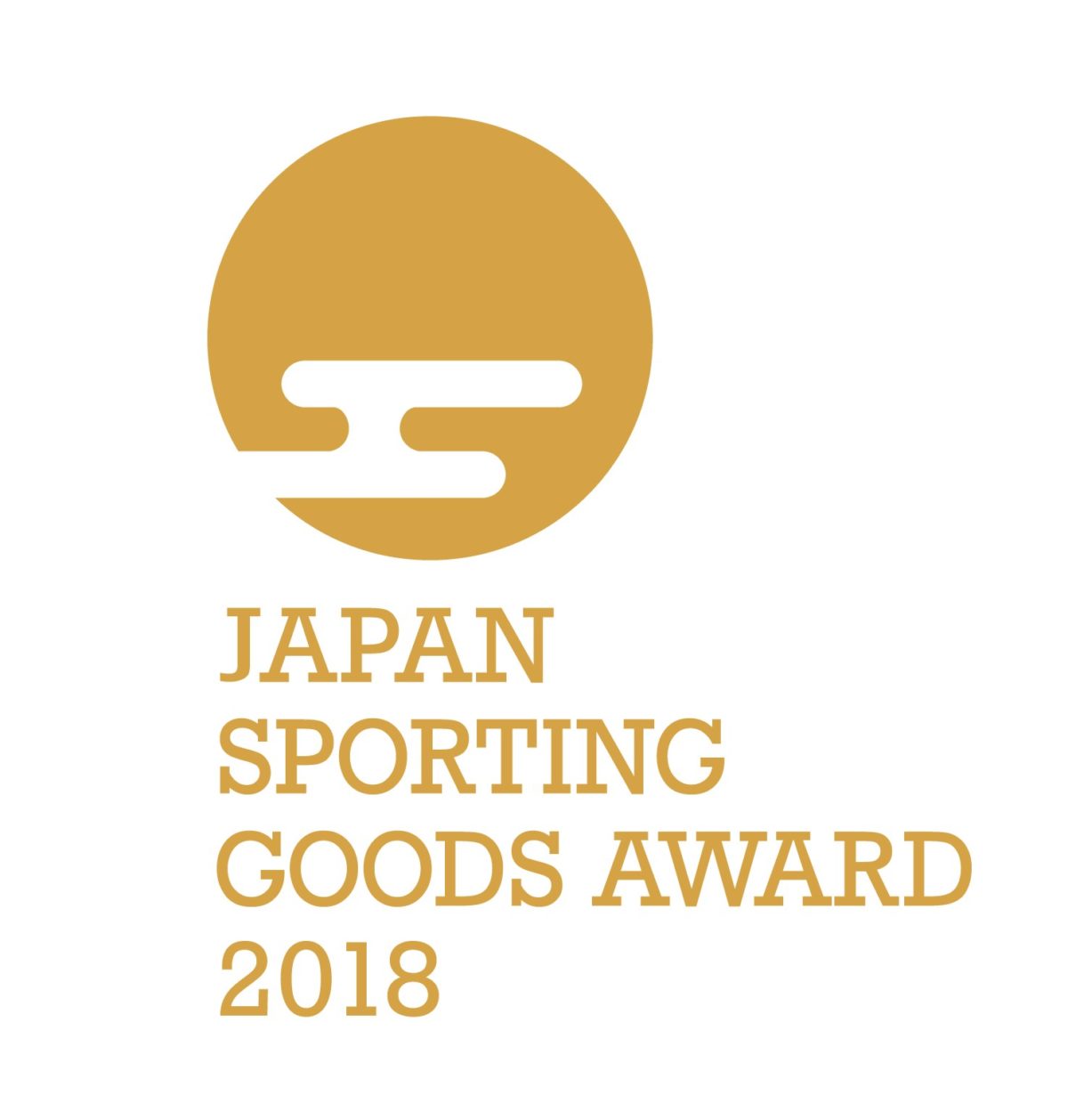 全国のスポーツ専門店のスタッフが選んだ「2018年もっとも使ってほしい商品」はあのランニングシューズ！