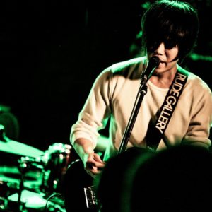 川野奏太