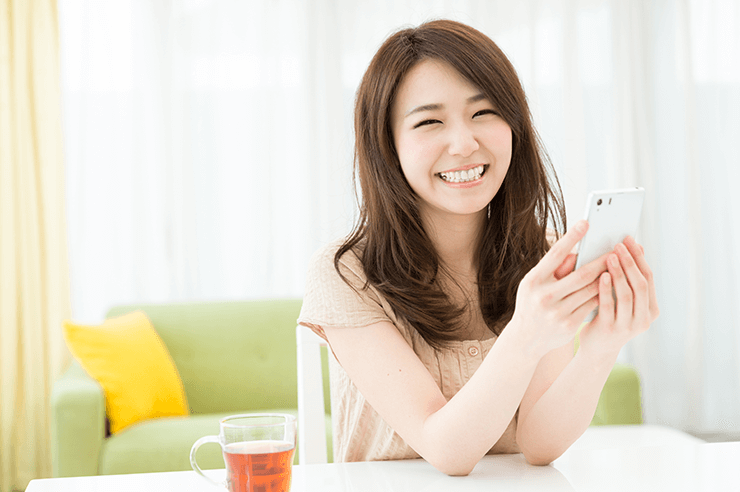 docomo_agreement