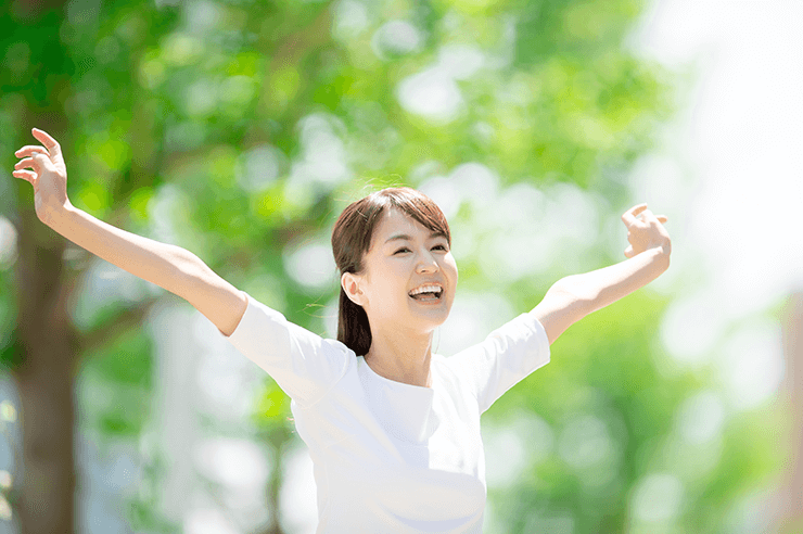 docomo_campaign