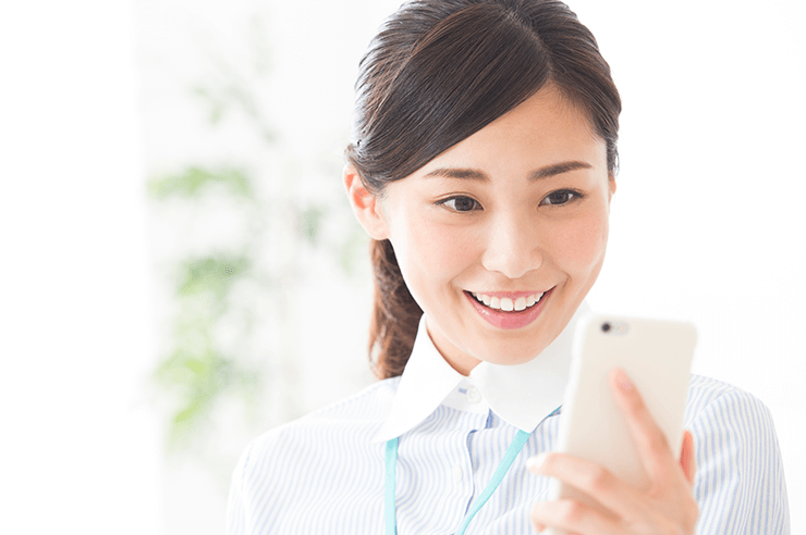 ドコモ光はドコモスマホユーザーにおすすめ。割引き･サービス･キャンペーンを解説