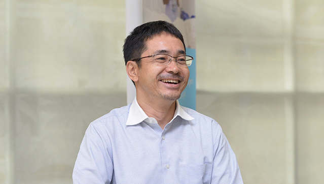 柴田紗希さんのラオス旅日記【後編】――ボランティア活動について聞きました！【JICA通信】