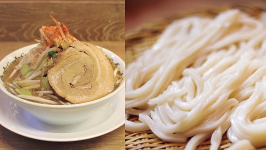 ラーメンやお弁当も!? おトクな「フードサブスク」 10選