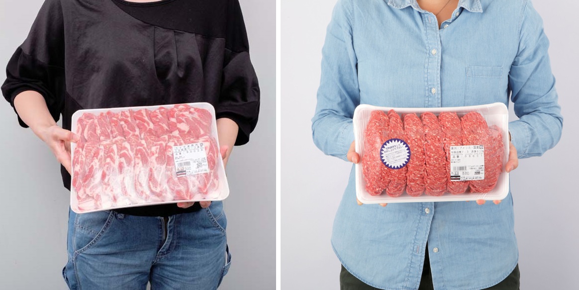 GWのBBQにどう? コストコの「間違いのないお肉」コレクション13
