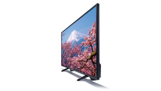 4Kテレビへ買い替えようとほんの少しでも思っていたら――まず検討すべきは10万円前後の「エントリーモデル」