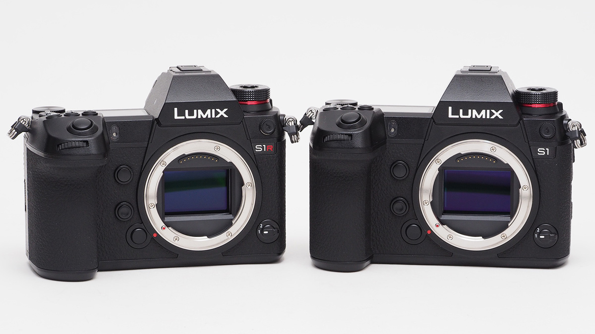 LUMIX S1/S1R_01