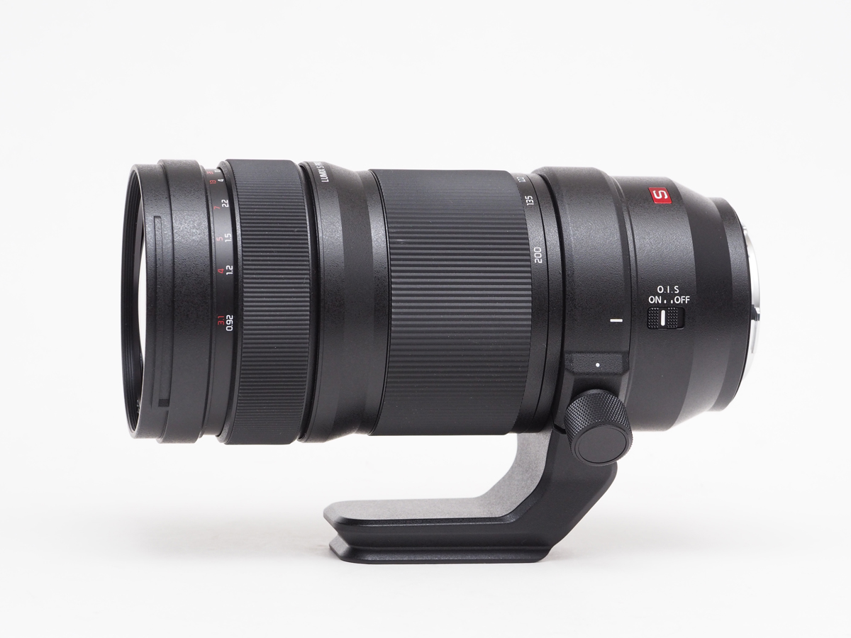 LUMIX S1/S1R_02