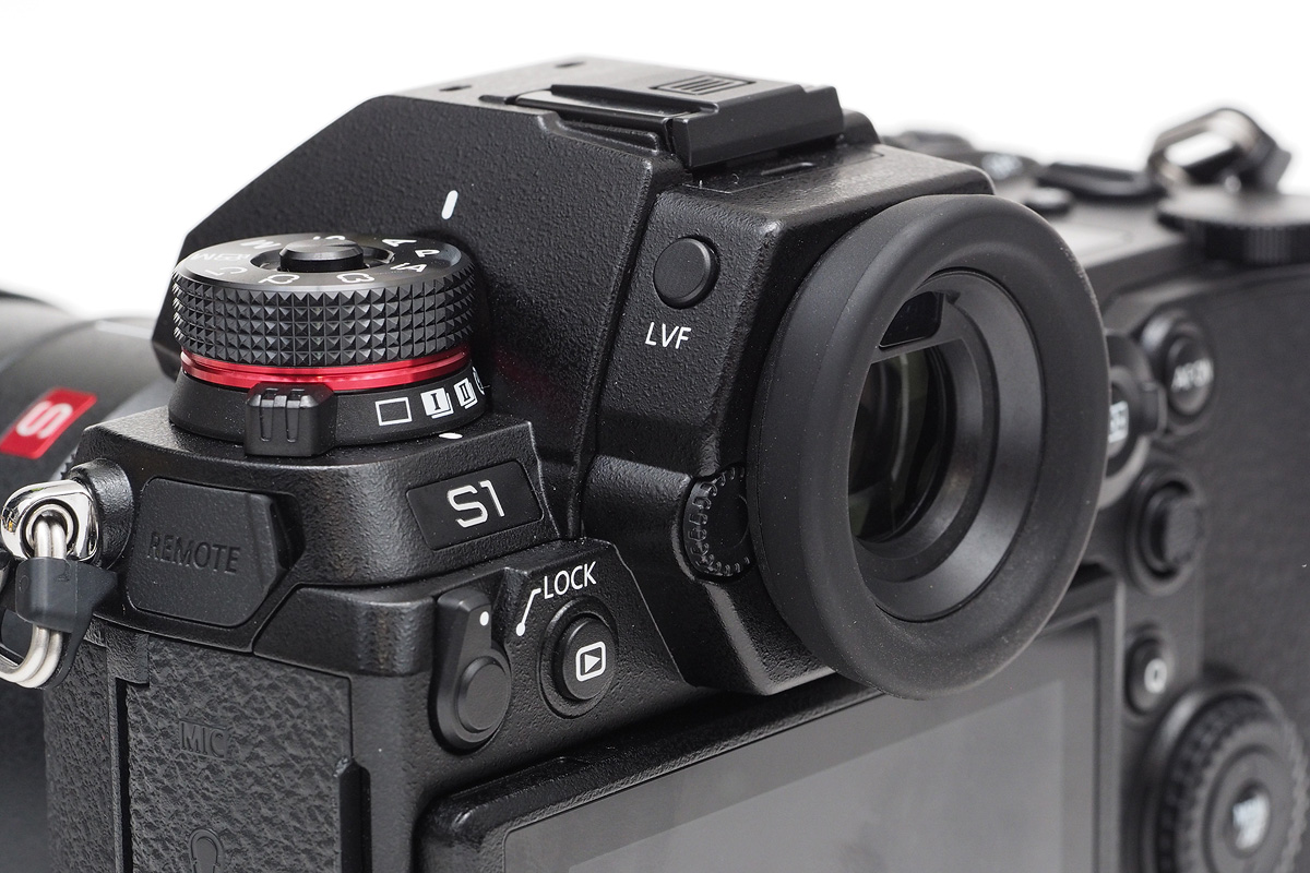 LUMIX S1/S1R_03