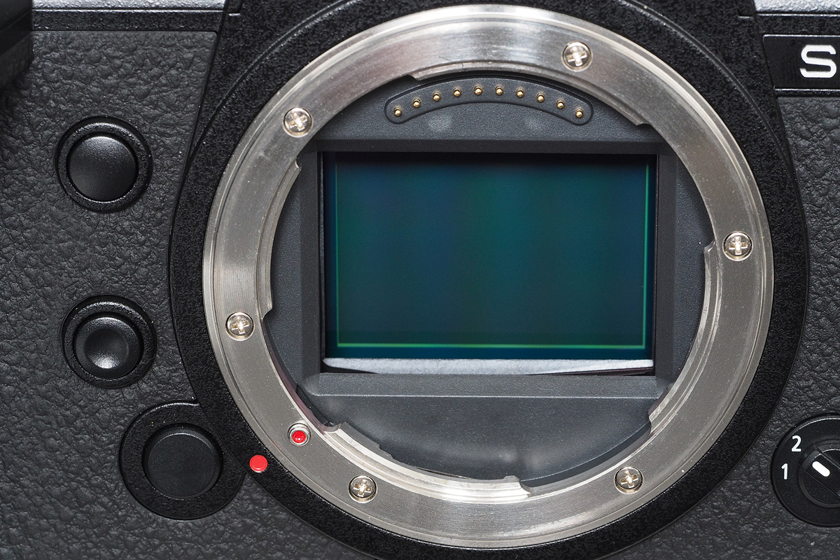 LUMIX S1/S1R_04