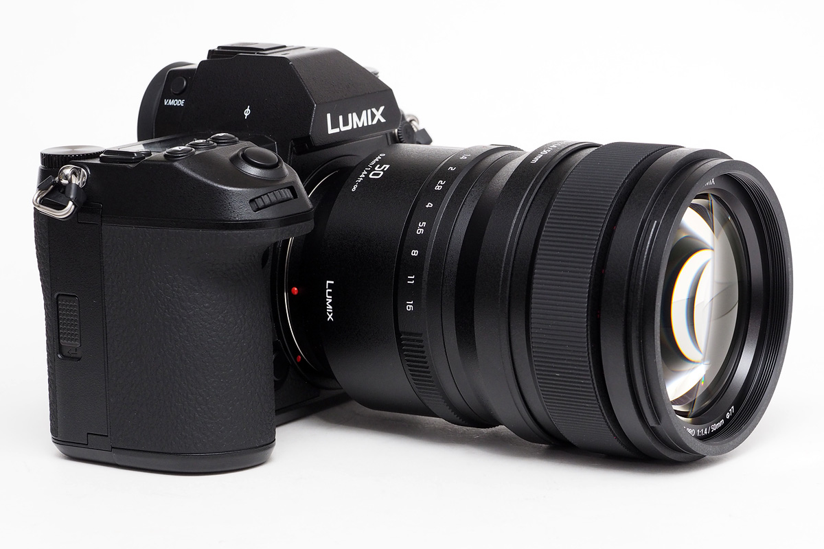 LUMIX S1/S1R_07