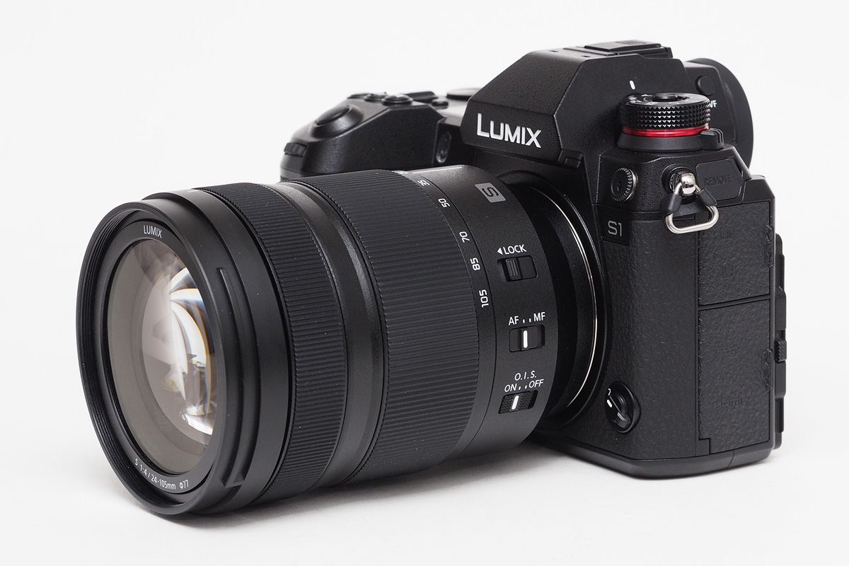 LUMIX S1/S1R_08