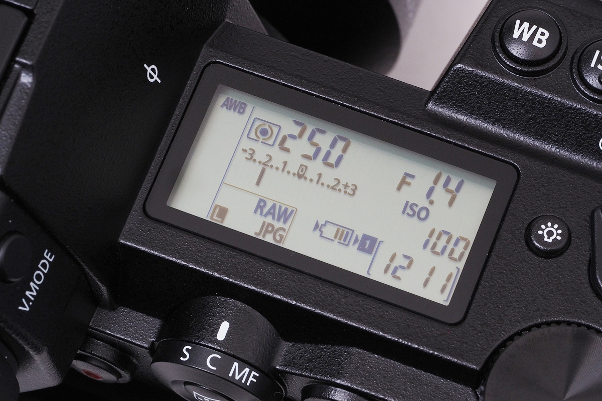 LUMIX S1/S1R_10