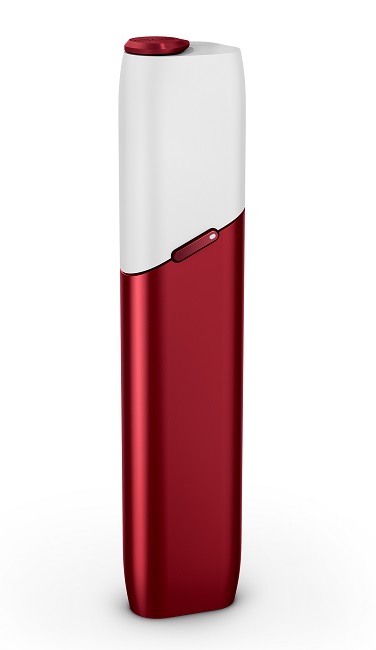 IQOS 3 MULTI NIPPON 祝賀モデル