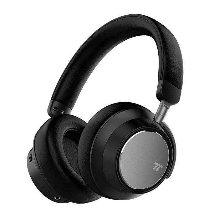 TT-BH046