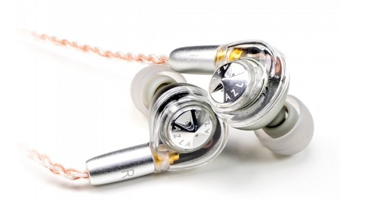 ワイヤレス製品の音質・使い勝手に不満を感じている方に贈る――有線ならではのメリットを備えたイヤホン/ヘッドホン5選