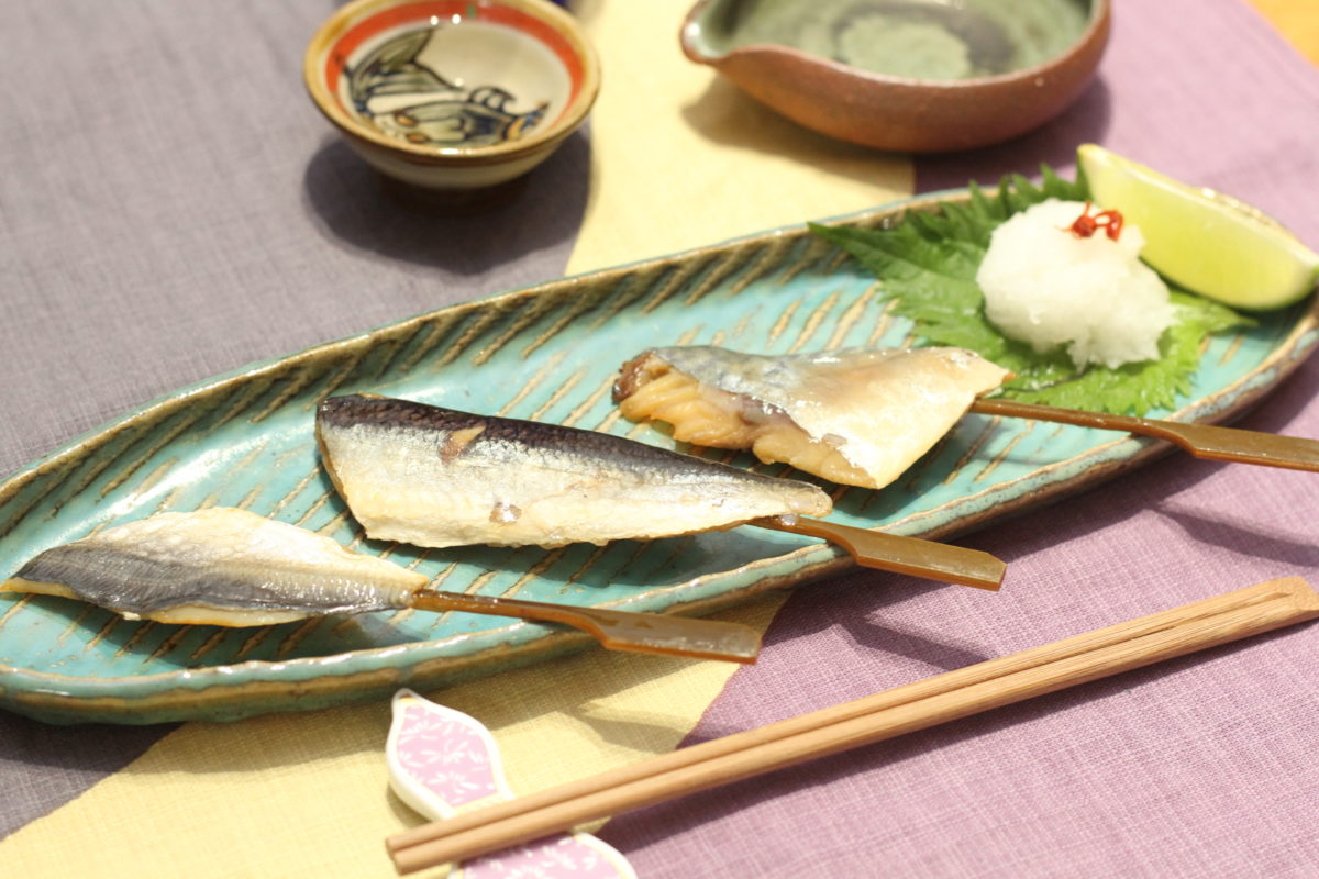 1位は酒飲みが「わかってる」と納得の味! カルディ「おつまみ魚串」ランキング