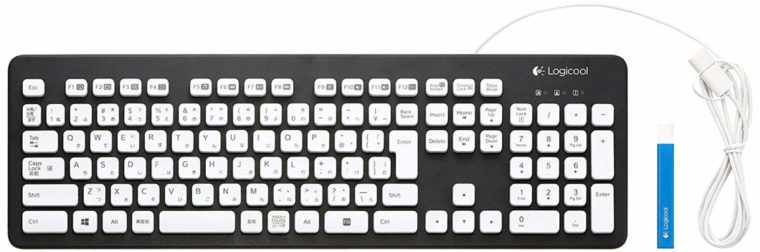 K310