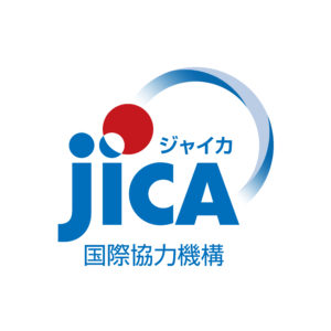 JICA(独立行政法人国際協力機構）