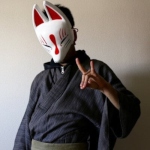 keiro-_icon
