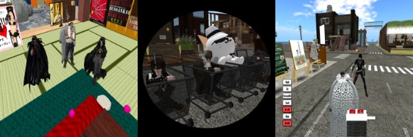 kumicho-avater6_7_8
