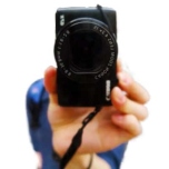 rubiko_icon