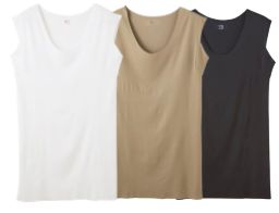 “その1枚”がサマになる。「in.T」でTシャツスタイルをよりスマートに。