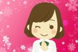 tenu_icon