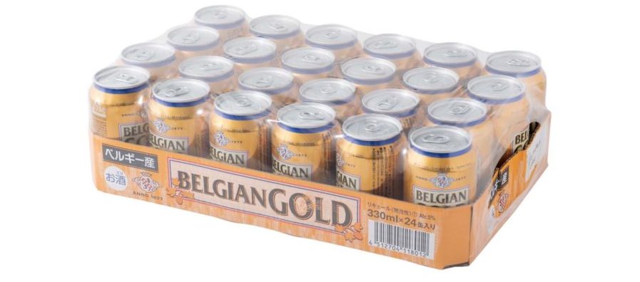 【コストコ】「箱売り」高コスパビールを見逃すな! オススメ「アルコール飲料」7選