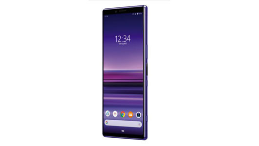 今こそフラッグシップスマホの買い時？ 5大Andoridスマホの特徴から見える最新トレンド