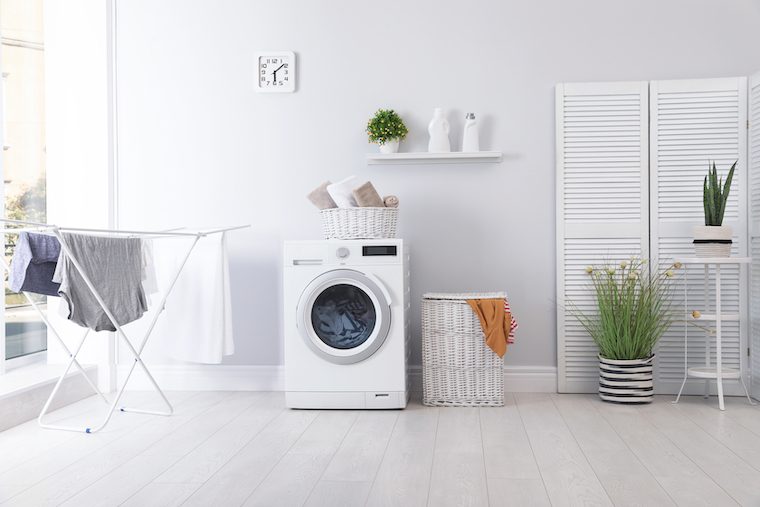 ドラムと縦型どっちが正解？専門家が教える、どちらの洗濯機を買えばいいのか