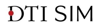 DTISIM