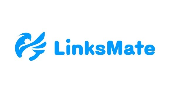Links Mate