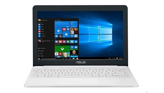 この春新生活を始めた人に――初めて買うなら「10万円以下のお手ごろノートPC」