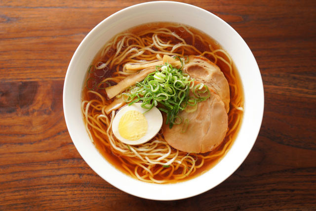 意外にも「ご飯系」じゃない? 日本在住外国人が大好きな「コンビニ弁当」3選