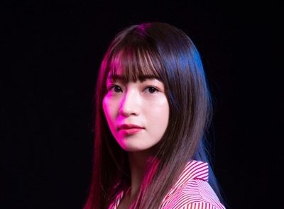 傳谷英里香が体感型ミュージカルで舞台初主演！「臆することなく全力で挑みます」