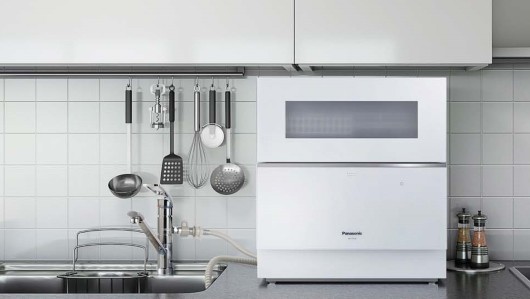 「毎日の食器洗いが面倒くさい！」そんなときこそのお助けグッズ＆家電を4つほど紹介しましょう