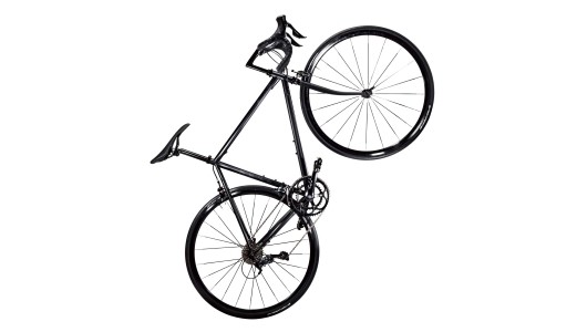 【マニア推薦の逸品】ロードバイクブームのいま、伝統あるクロモリフレームに“大人の余裕”を感じた