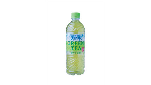 海外の人が高評価した「緑茶」とはどれ ? ペット4製品を「ゲキ渋」採点!