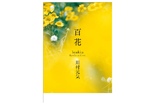 もしも身内が認知症になったら…今日この一瞬の過ごし方を問い直す一冊――『百花』