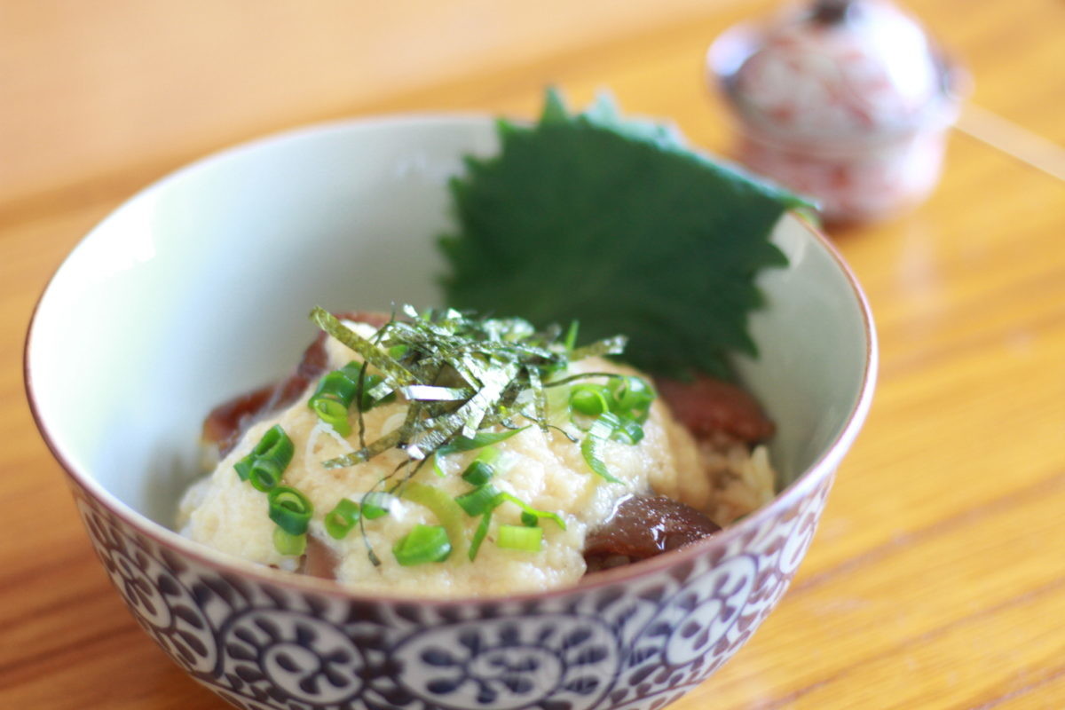 マジでおかわりの手が止まらん! カルディ「ごはんのお供」冷凍食品ランキング