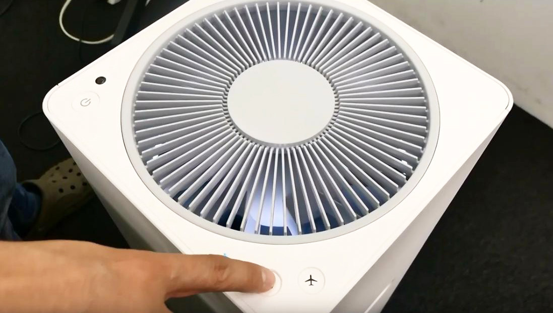 なぜ、家電メーカーがここまで…? 人気沸騰のバルミューダ、操作音の「音作り」から見えてきた「モノづくりの哲学」