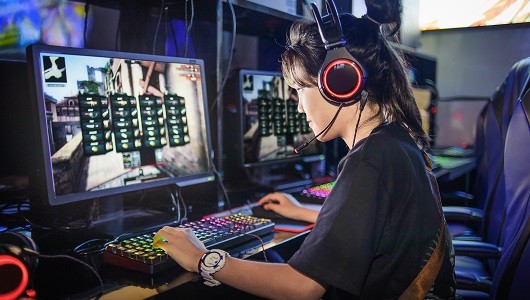 【デスクトップ編】初めてゲーミングPCを買うならコレ! 15万円以下の高コスパ機種4選