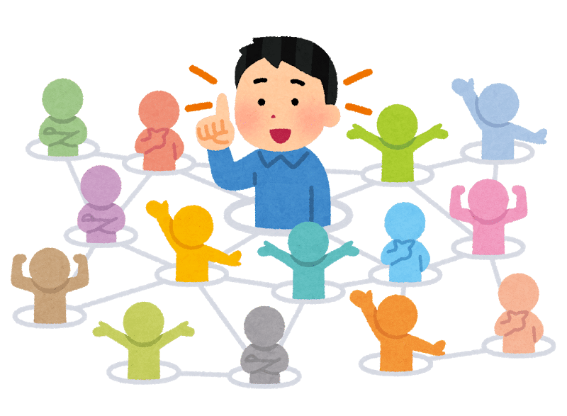 Influencers_1