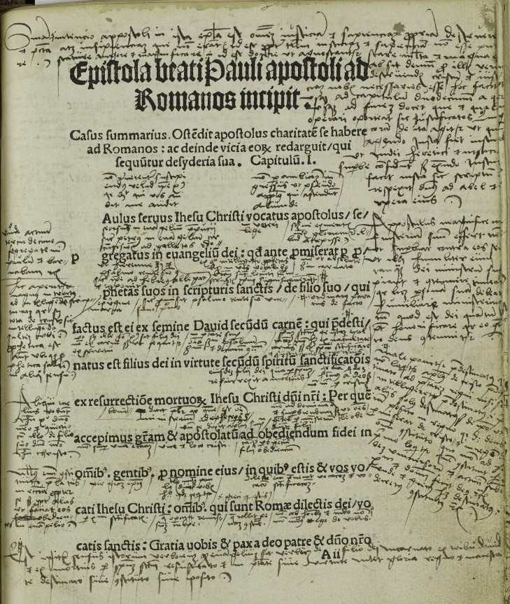 Lecture-Notes