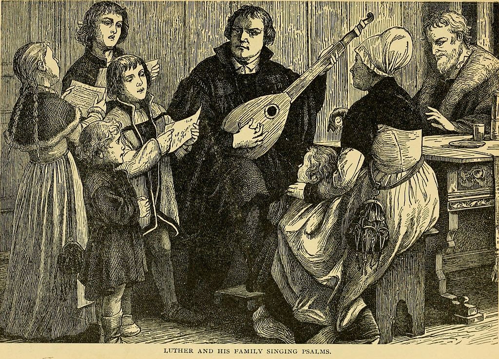 Zither