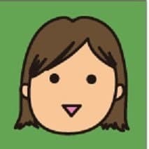 cyeko_zuki_icon