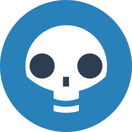 honesyaburi_icon
