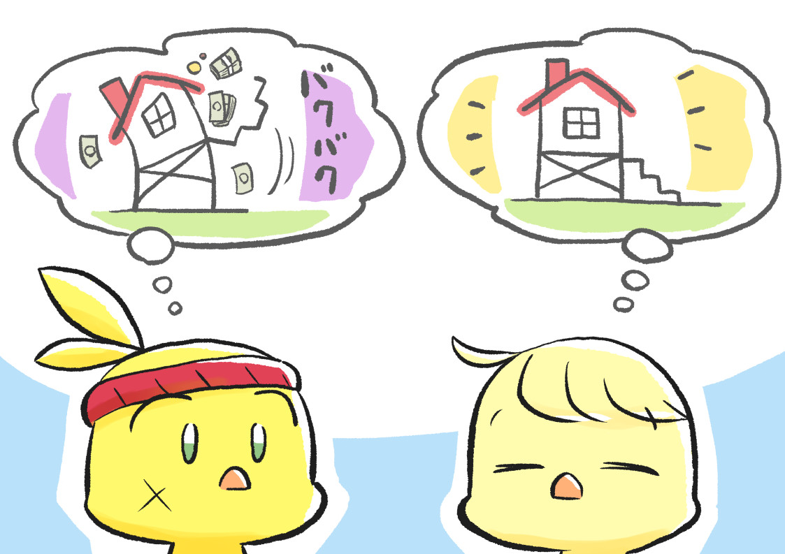 menou_lease_1