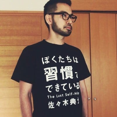 mr.sasaki_icon